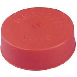 Wavin 160 mm beskyttelsesprop dbi-dut, rør