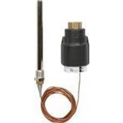 Danfoss Avt temperaturregulator