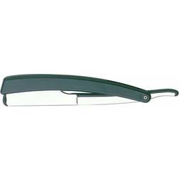 Jaguar R1 Razor