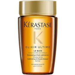 Kérastase Schampo Elixir Ultime 80ml