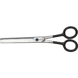 Eurostil Hair scissors Sculpt Initiation 6,5"