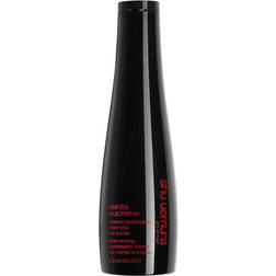 Shu Uemura Ashita Shampoo 300ml