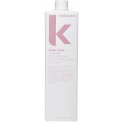 Kevin Murphy Angel Rinse 1000ml