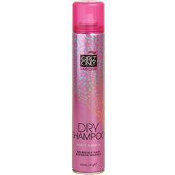 Girlz Only Dry Shampoo Party Nights Girlz Only 400ml