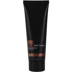 Ce-Cé Hair Cream 100ml