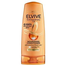 L'Oréal Paris Elvive Extraordinary Oil Conditioner