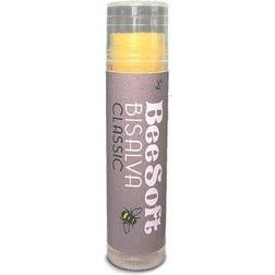 BeeSoft Bisalva Classic 4,7g Stift 50ml