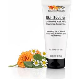 Equilibrium Products Skin Soother