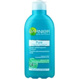 Garnier Pure Cleaning Tonic 200 ml