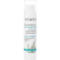 SYLVECO Sylveco Spot gel for blemishes