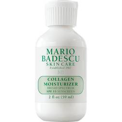 Mario Badescu Collagen Moisturizer SPF 15 59ml