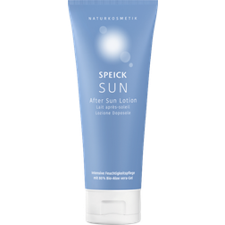 Speick Sun After Sun Lotion 200ml