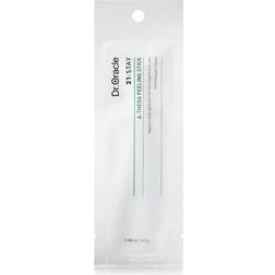 Dr. Oracle 21 Stay A-Thera Peeling Stick