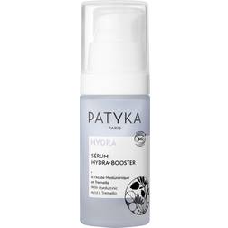 Patyka Hydra-Booster Serum 30 ml