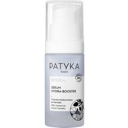 Patyka Hydra Hydra-Booster Serum