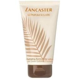 Lancaster Le Parfum Solaire Hydrating Sunny Body Lotion