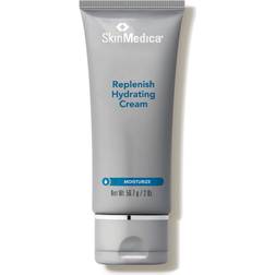 SkinMedica Replenish Hydrating Cream