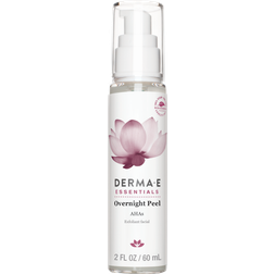 Derma E Overnight Peel
