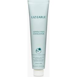 Liz Earle Gentle Face Exfoliator 75ml