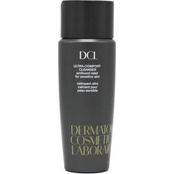 DCL Dermatologic Cosmetic Laboratories Ultra Comfort Cleanser