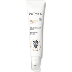 Patyka Energising Eye Gel