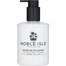 Noble Isle Fireside Body Lotion 250ml