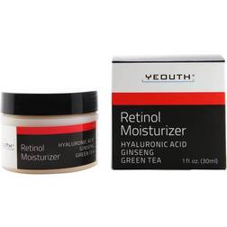 Yeouth Retinol Moisturizer 30ml/1oz 30ml/1oz