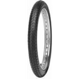 Mitas B8 (2.50/ R16 42J)