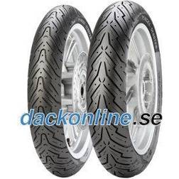 Pirelli Pirelli Angel Scooter (120/70 R12 51P)