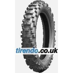 Michelin Enduro Xtrem (140/80 R18 70R)