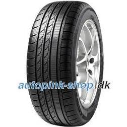 Imperial SnowDragon 3 275/35 R19 100V XL