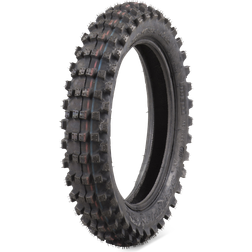 Pirelli Scorpion MX 32 90/100-14 TT 49M Tire