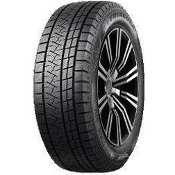 Triangle PL02 (275/50 R20 113V)