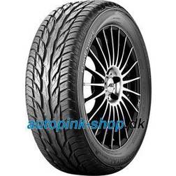 Uniroyal RainExpert 205/60 R15 91W