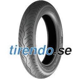 Bridgestone H 50 F 130/60B19 Tire