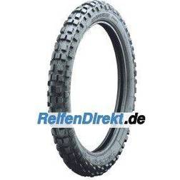Heidenau K52 2.50-16 RF TT 46M Takapyörä