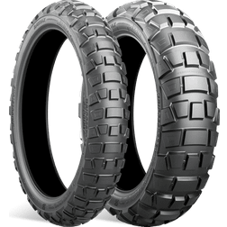 Bridgestone AX 41 R (150/70 R18 70Q)