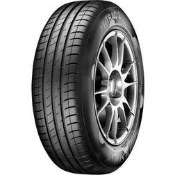 Vredestein T-Trac 2 185/65 R15 88T Auto Pneumatici Estivi