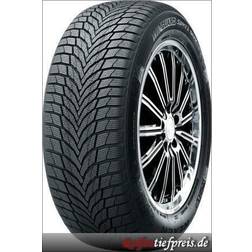 Nexen WinGuard Sport 2 SUV 225/65 R17 102T 4PR