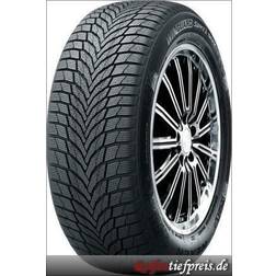 Nexen Winguard Sport 2 SUV 225/65 R17 102T 4PR