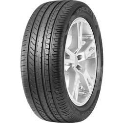 Coopertires Zeon 4XS Sport (225/65 R17 102H)