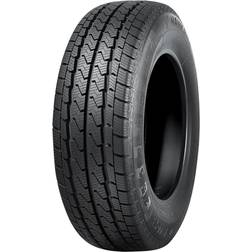 Nankang ALL SEASON VAN AW-8 (215/60 R16 108/106T)