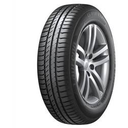 Laufenn G Fit EQ+ LK41 175/70 R14 84T 4PR SBL