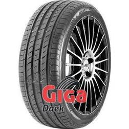 Nexen N Fera SU1 215/50 R17 95V XL 4PR