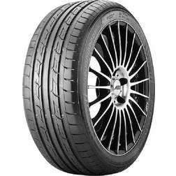 Nankang Green/Sport Eco-2+ ( 245/45 ZR19 102Y XL )