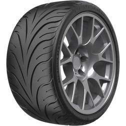 Federal 595 RS-R (245/35 R18 88W)