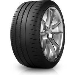 Michelin SPORT CUP 2 N1 XL 305/30 R20 103Y personbil Sommerdæk Dæk 993883
