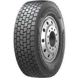 Hankook DH31 315/60 R22.5 152L personbil Sommerdæk Dæk 3002641