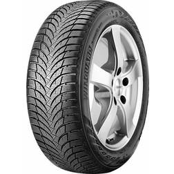 Nexen Winguard SnowG WH2 185/55 R15 82H 4PR