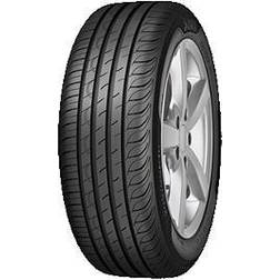 Sava Intensa HP2 (205/55 R16 91W)